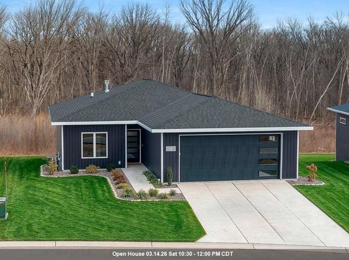 4001 Antwerp Avenue, HOWARD, WI, 54313 | Card Image