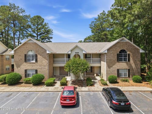 d-3009 Mulberry Ln, Greenville, NC, 27858-5862 | Card Image