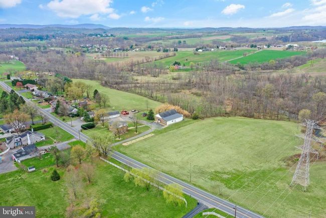 140 Shartlesville Rd, House other with 5 bedrooms, 4 bathrooms and null parking in BERNVILLE PA | Image 41