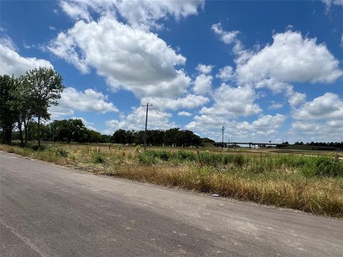 TBD Interstate 30, Sulphur Springs, TX, 75482 | Card Image