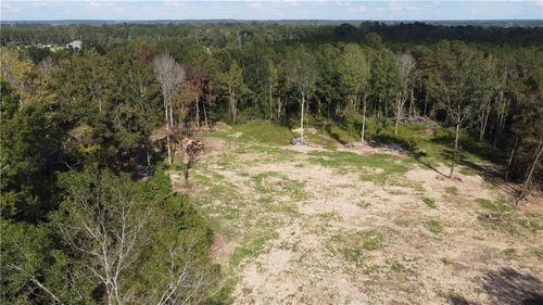 12663 Arcola Rd, Roseland, LA, 70456-1963 | Card Image