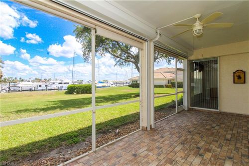 apt-103-317 Sunrise Cay, NAPLES, FL, 34114-9650 | Card Image