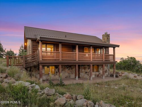 11509 Northchurch Rd, Park City, UT, 84098 | Card Image