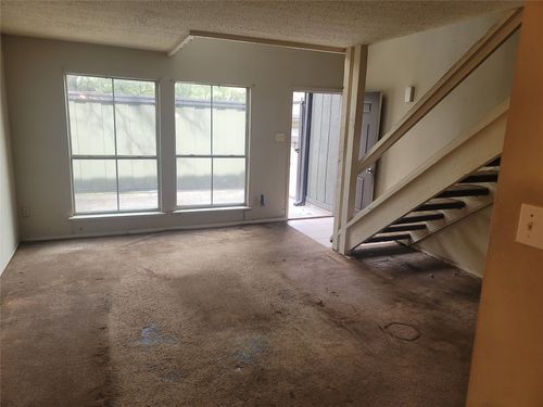 1249-4638 Country Creek Drive, Dallas, TX, 75236 | Card Image