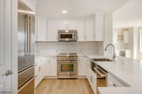 315-6315 City Pl, Edgewater, NJ, 07020-3179 | Card Image