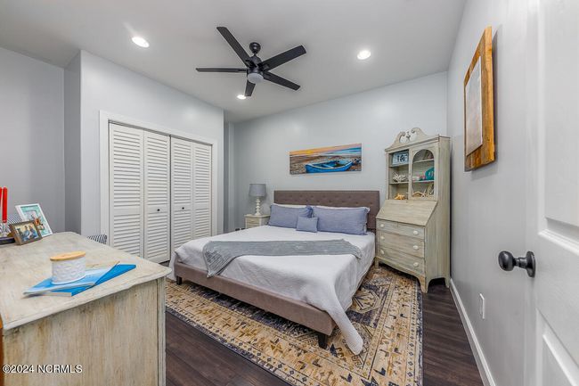 127 Cedardeen Ct, House other with 3 bedrooms, 2 bathrooms and 2 parking in Cedar Point NC | Image 15