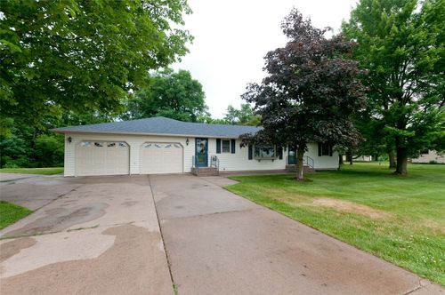 1329 18th St, Barron, WI, 54812-8734 | Card Image