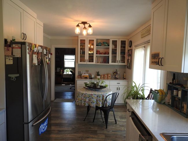 412 Colonial Ave, House other with 3 bedrooms, 2 bathrooms and null parking in Independence VA | Image 11
