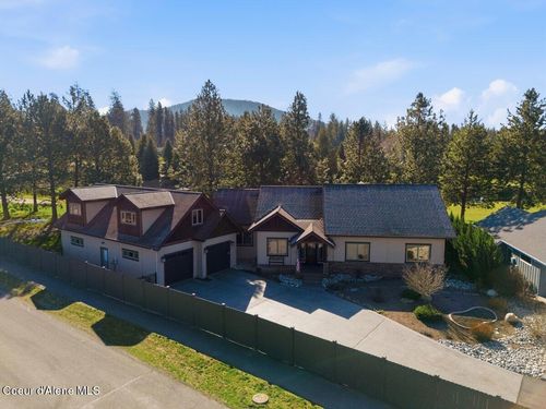 1372 Hofmeister, Hayden Lake, ID, 83835 | Card Image