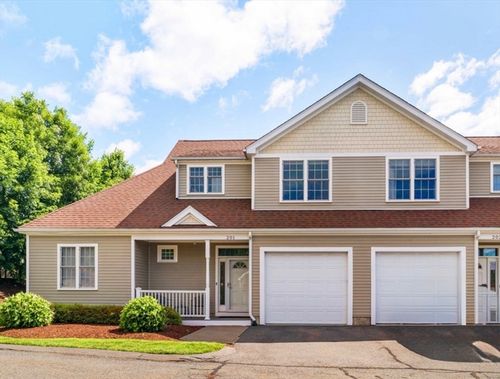 unit-201-70 Endicott St, Norwood, MA, 02062-3050 | Card Image