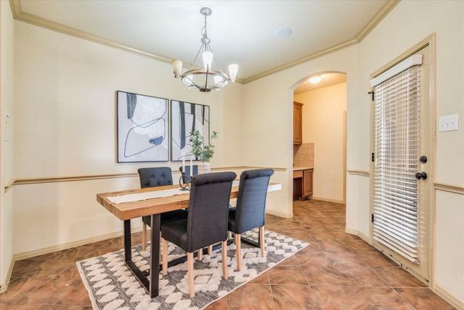 UNIT-403 - 14100 Avery Ranch Blvd, Townhouse with 3 bedrooms, 3 bathrooms and 2 parking in Austin TX | Image 8