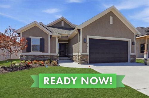 15381 W 173rd Ter, Olathe, KS, 66062-7145 | Card Image