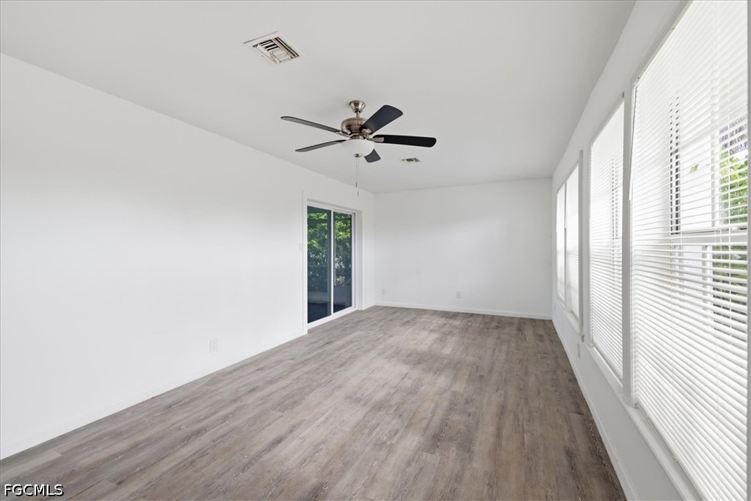 Residential in Fort Myers 2
