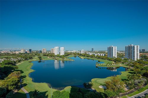 1805-20185 E Country Club Dr, Aventura, FL, 33180-3048 | Card Image