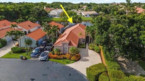13281 Crisa Dr, West Palm Beach, FL, 33410-1492 | Card Image