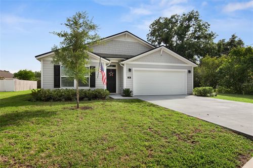 24 Rippling Brook Dr, Palm Coast, FL, 32164-6508 | Card Image