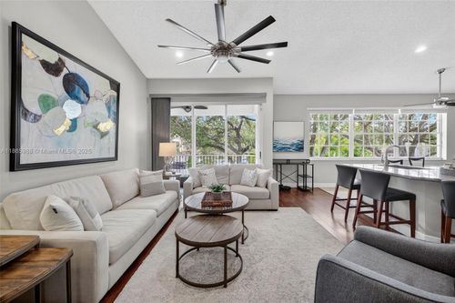 d-15-12447 10th Ct, Coral Springs, FL, 33071-7881 | Card Image