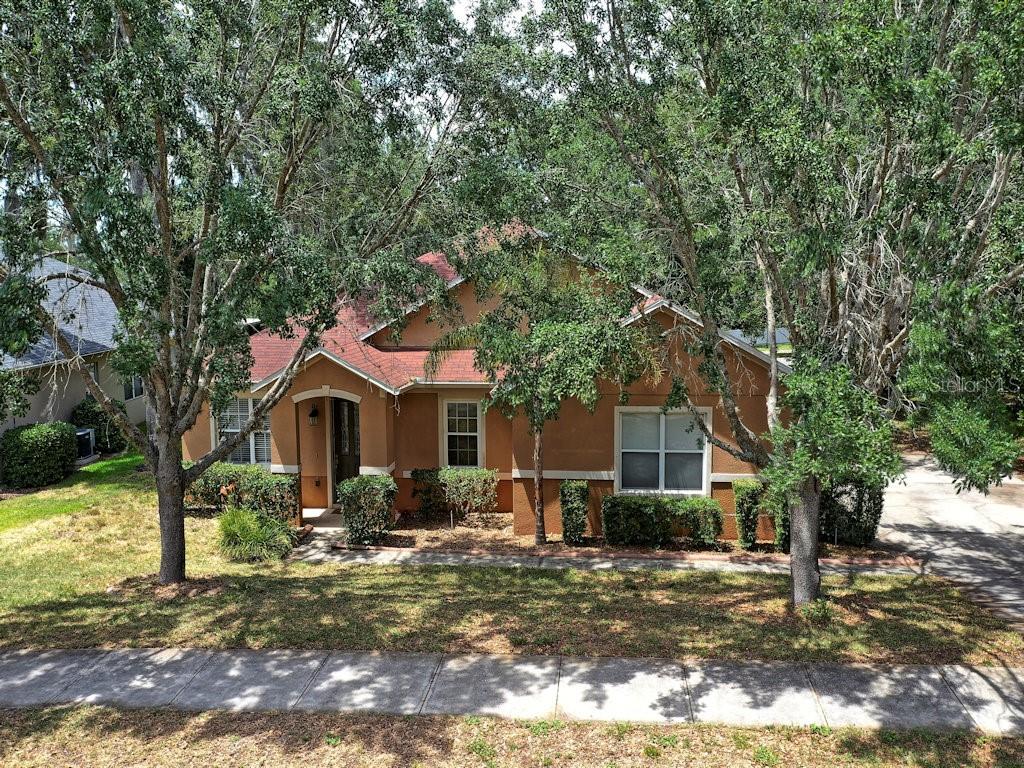 Sage Creek Pl, Apopka, FL 32712