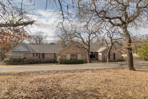 3310 Ne 122nd St, Edmond, OK, 73013-7544 | Card Image