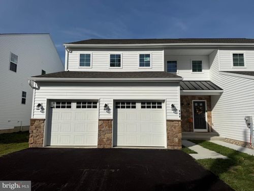 127 Stauffer Rd, BECHTELSVILLE, PA, 19505-9006 | Card Image