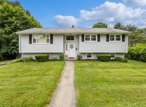 95 Flagg Avenue, Watertown, CT, 06779 | Card Image