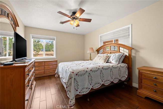 Bedroom 1 | Image 22