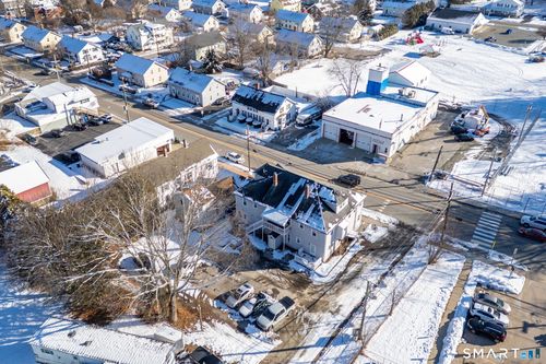 133 Providence St, Taftville, CT, 06380-1132 | Card Image