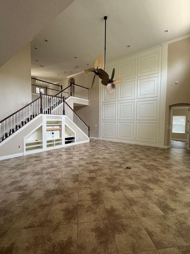 5117 Longspur Ct, House other with 5 bedrooms, 5 bathrooms and null parking in LITHIA FL | Image 13