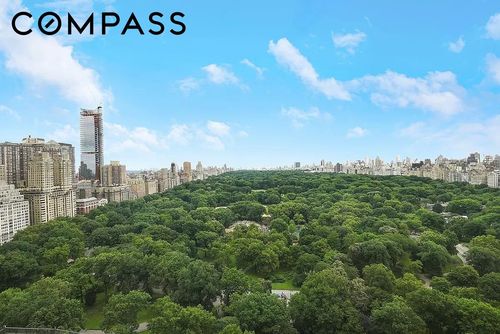 35a-200 Central Park S, New York, NY, 10019-1449 | Card Image