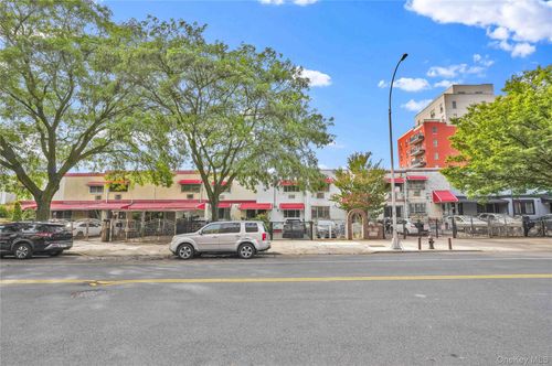 1341 Intervale Ave, Bronx, NY, 10459-1538 | Card Image