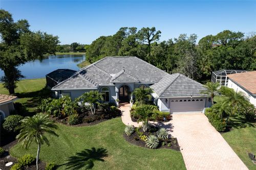 5233 Far Oak Circle, Sarasota, FL, 34238 | Card Image