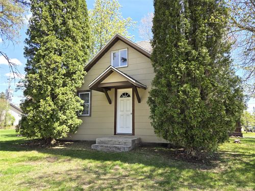 509 Arlington Avenue, Cameron, WI, 54822 | Card Image