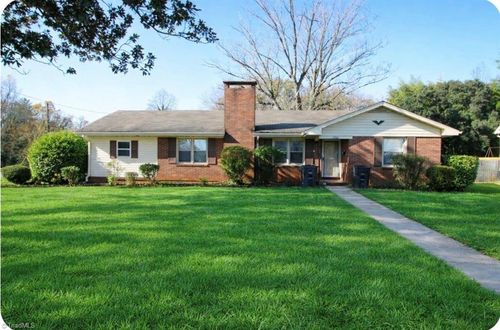 1466 Ebert St, Winston Salem, NC, 27103-5002 | Card Image