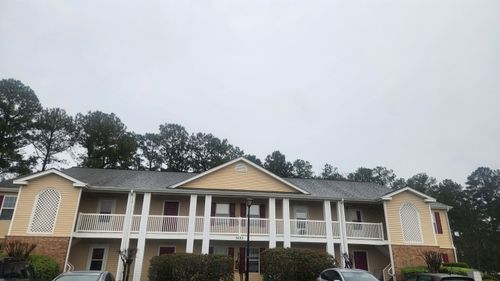 631-6253 Catalina Dr, North Myrtle Beach, SC, 29582 | Card Image