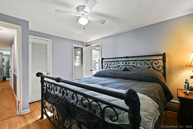 20 Sims Rd, House other with 3 bedrooms, 2 bathrooms and 4 parking in Bristol CT | Image 18