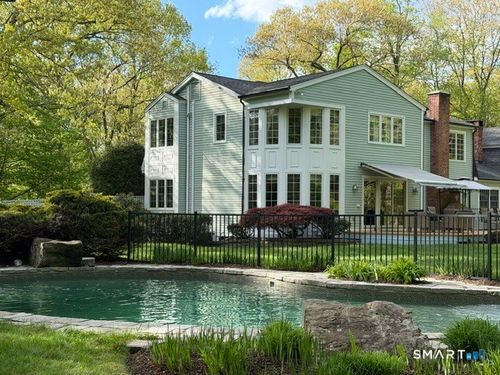 188 Settlers Hill Rd, Southbury, CT, 06488-1850 | Card Image