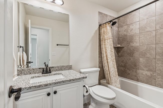 Bath 2 on 1st level | Image 20