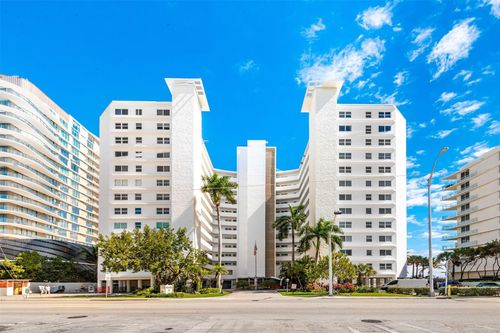 701-710 N Ocean Blvd, Pompano Beach, FL, 33062-4643 | Card Image