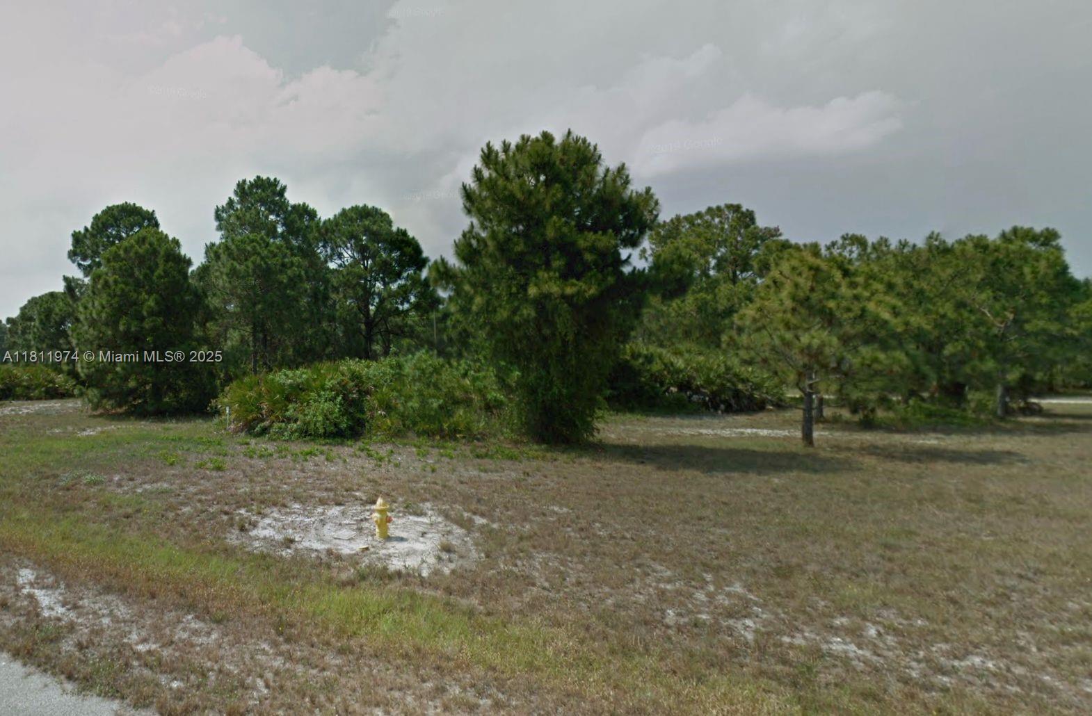 Other in Port Charlotte 3