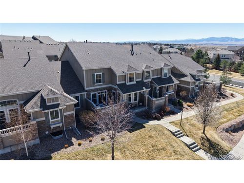4787 Raven Run, Broomfield, CO, 80023-4637 | Card Image