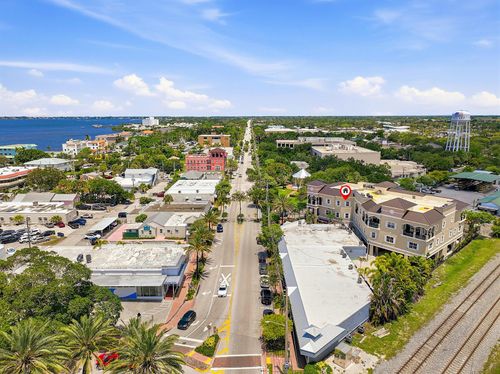 302-50 Ocean Blvd, Stuart, FL, 34994-2222 | Card Image