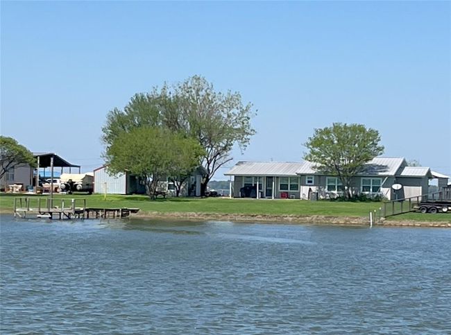 Cove Side View of Property | Image 10
