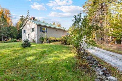 3333 State Forest Road, House other with 3 bedrooms, 1 bathrooms and null parking in Groton VT | Image 1