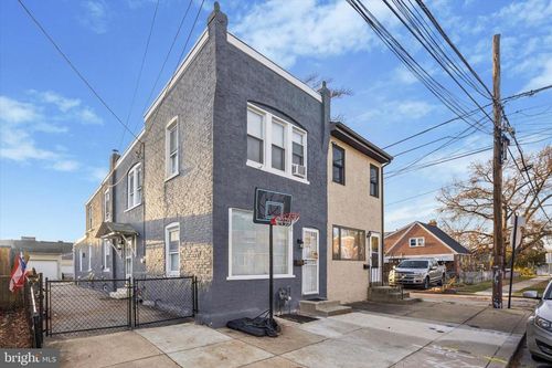 1212 Leiper St, EDDYSTONE, PA, 19022-1363 | Card Image