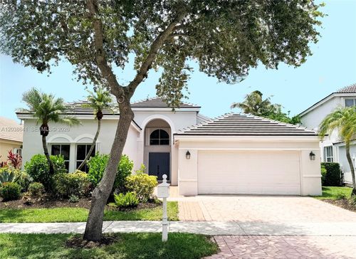 1212 Falls Blvd, Weston, FL, 33327-1723 | Card Image