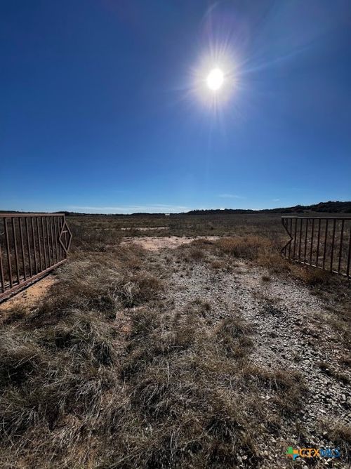 TBD Country Oaks Ln, Brownwood, TX, 76801 | Card Image