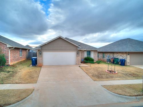 2528 Nw 197th Ter, Edmond, OK, 73012-5241 | Card Image