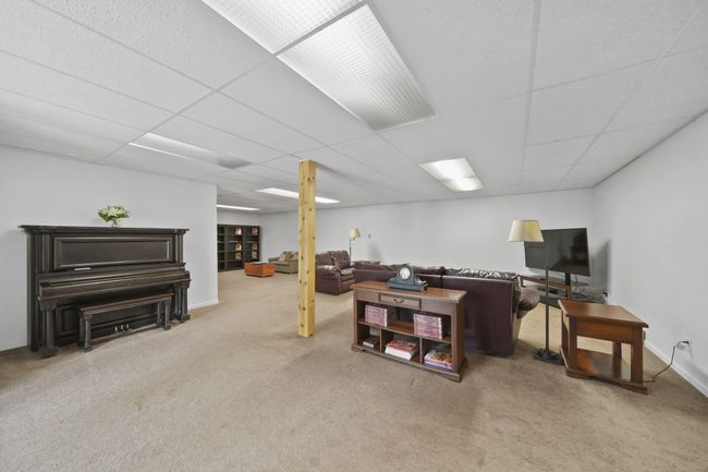 12021 Pope Church Rd, House other with 3 bedrooms, 3 bathrooms and null parking in Springport MI | Image 7
