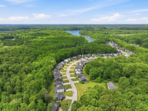 199 Evans Dr, Tullahoma, TN, 37388-6402 | Card Image