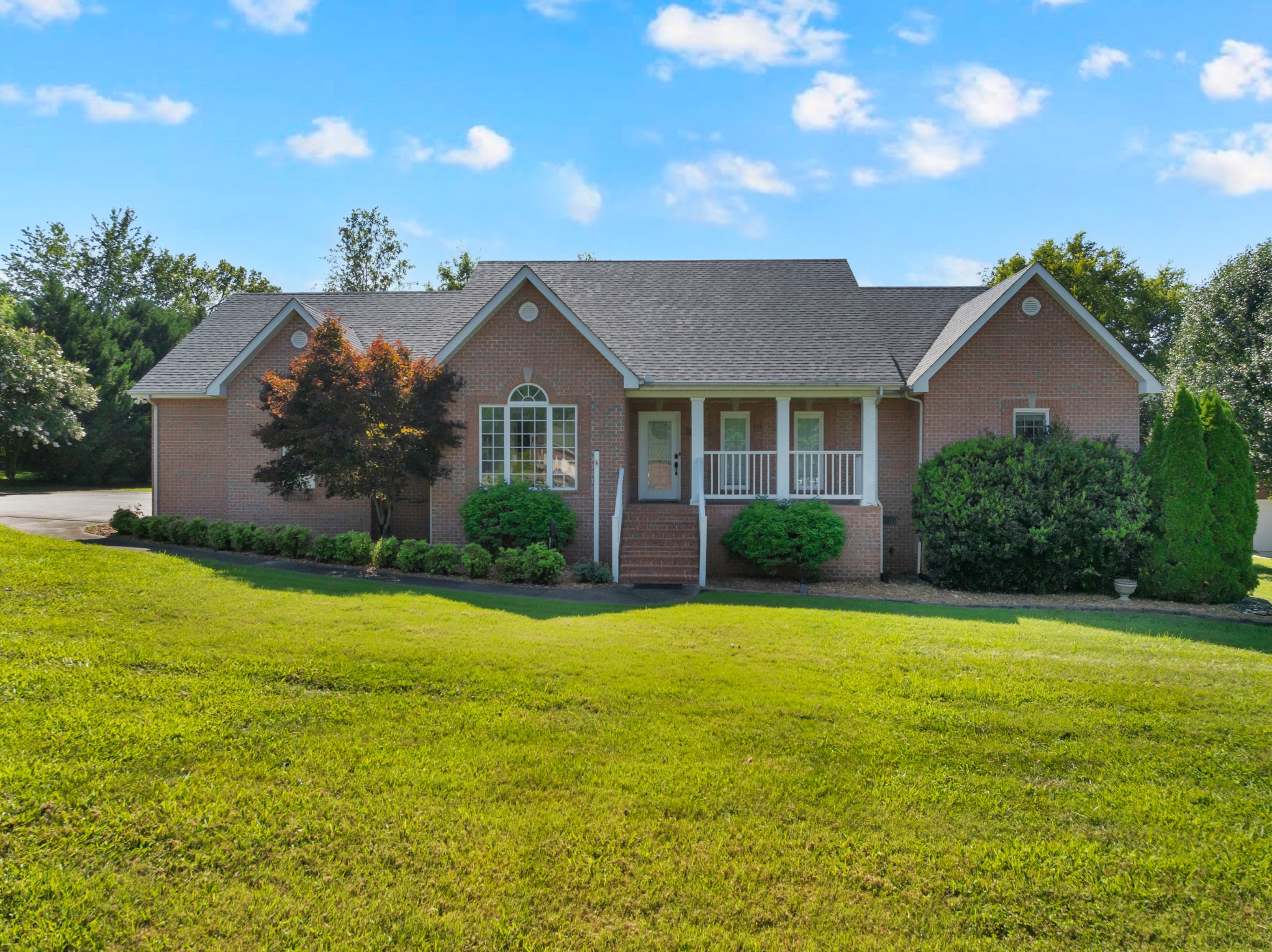 Residential in Winchester 2